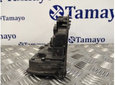 Recambio de cerradura puerta delantera izquierda para bmw serie 2 gran tourer (f46) referencia OEM IAM  728193110 18283810 2