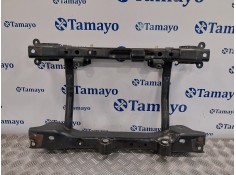 Recambio de subchasis delantero para mercedes-benz clase m (w163) referencia OEM IAM A1633300200  4465061021