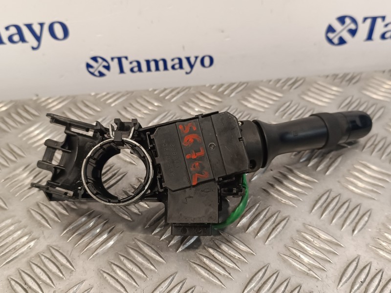 Recambio de mando intermitentes para toyota prius (nhw30) 1.8 16v cat referencia OEM IAM 4210117F655  
