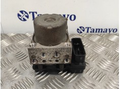 Recambio de abs para mitsubishi outlander (cu0w) 2.0 cat referencia OEM IAM MB42WDE36091 D50236093303A B3BA