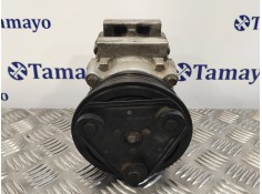 Recambio de compresor aire acondicionado para ford scorpio berl./turnier 2.9 v6 24v cat referencia OEM IAM   