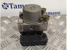 Recambio de abs para mitsubishi outlander (cu0w) 2.0 cat referencia OEM IAM MB42WDE36091 D50236093303A B3BA 2