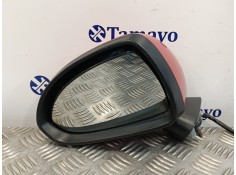 Recambio de retrovisor izquierdo para opel corsa d 1.2 16v cat (z 12 xep / lb4) referencia OEM IAM   