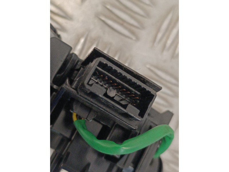 Recambio de mando intermitentes para toyota prius (nhw30) 1.8 16v cat referencia OEM IAM 4210117F655  