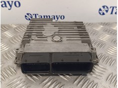 Recambio de centralita motor uce para seat toledo (kg3) 1.6 tdi referencia OEM IAM 5WP42962AA SIMOSPCR21 03L906023QG