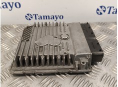 Recambio de centralita motor uce para seat toledo (kg3) 1.6 tdi referencia OEM IAM 5WP42962AA SIMOSPCR21 03L906023QG 2