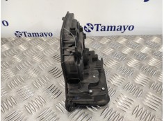 Recambio de cerradura puerta delantera derecha para bmw serie 2 gran tourer (f46) referencia OEM IAM  728193410 18283810 2
