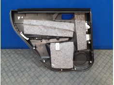 Recambio de guarnecido puerta trasera derecha para subaru forester s12 xs classic referencia OEM IAM 94223SC060   2
