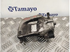 Recambio de pinza freno delantera derecha para audi a1 sportback (gba) 1.0 tfsi referencia OEM IAM MCW305   2
