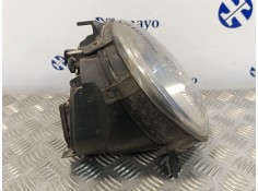 Recambio de faro derecho para volkswagen lupo (6x1/6e1) 1.4 16v referencia OEM IAM 6X1941752C  6X1941001C 2