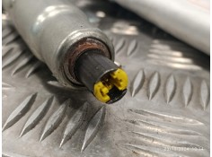 Recambio de airbag cortina delantero izquierdo para suzuki swift berlina (mz) referencia OEM IAM 7649063J00   2