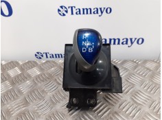 Recambio de palanca cambio para toyota prius (nhw30) 1.8 16v cat referencia OEM IAM 75C583LHD  