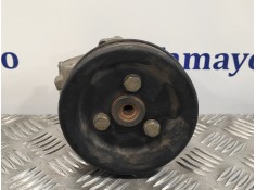 Recambio de bomba servodireccion para ford scorpio berl./turnier 2.9 v6 24v cat referencia OEM IAM 95GB3A674AC  