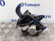 Recambio de palanca cambio para toyota prius (nhw30) 1.8 16v cat referencia OEM IAM 75C583LHD   2