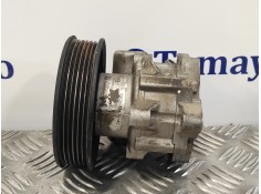 Recambio de bomba servodireccion para ford scorpio berl./turnier 2.9 v6 24v cat referencia OEM IAM 95GB3A674AC   2