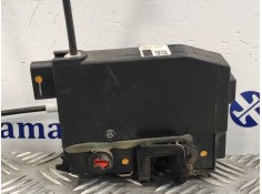 Recambio de cerradura puerta trasera derecha para peugeot 308 1.6 blue-hdi fap referencia OEM IAM 9826110980   2