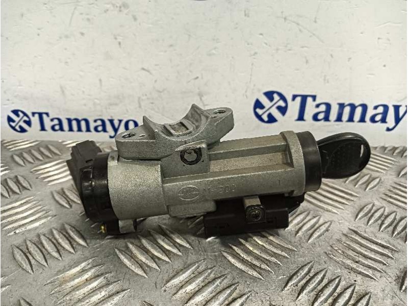 Recambio de conmutador de arranque para chevrolet matiz referencia OEM IAM 96540559 7541273 IT7IM800T