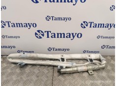 Recambio de airbag cortina delantero derecho para suzuki swift berlina (mz) referencia OEM IAM 7648063J00  