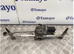 Recambio de motor limpia delantero para seat alhambra (7n) 1.4 tsi referencia OEM IAM 7N1955023 A0337327 7N1955119