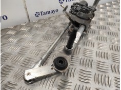 Recambio de motor limpia delantero para seat alhambra (7n) 1.4 tsi referencia OEM IAM 7N1955023 A0337327 7N1955119 2