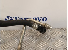 Recambio de tubo presion direccion asistida para peugeot boxer furgón 2.2 hdi fap cat referencia OEM IAM 1380212080   2