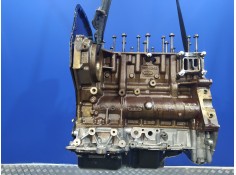 Recambio de bloque para jaguar x-type 2.2 diesel cat referencia OEM IAM 3S7Q6015AB  
