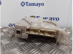 Recambio de caja reles / fusibles para toyota prius (nhw30) 1.8 16v cat referencia OEM IAM 8273047510  