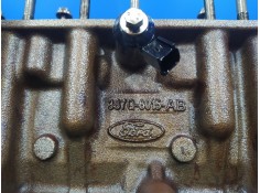 Recambio de bloque para jaguar x-type 2.2 diesel cat referencia OEM IAM 3S7Q6015AB   2