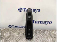 Recambio de mando elevalunas trasero derecho para renault clio iv 0.9 tce energy bivalent. gasolina / gpl referencia OEM IAM 829