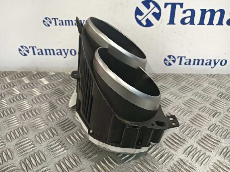 Recambio de cuadro instrumentos para mazda 3 berlina (bk) 1.6 cd diesel cat referencia OEM IAM 4TBN9JB  