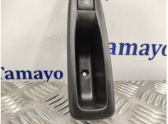 Recambio de mando elevalunas trasero derecho para renault clio iv 0.9 tce energy bivalent. gasolina / gpl referencia OEM IAM 829 2