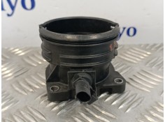 Recambio de caudalimetro para mercedes-benz clase m (w164) 280 / 300 cdi (164.120) referencia OEM IAM A6420900144  