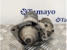 Recambio de motor arranque para ford scorpio berl./turnier 2.9 v6 24v cat referencia OEM IAM 0001108156  