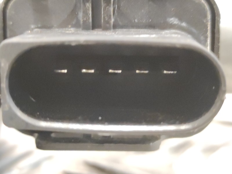 Recambio de elevalunas delantero izquierdo para bmw mini (f56) referencia OEM IAM 36228000 732027707 13262410