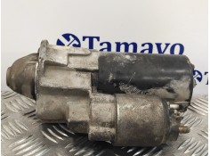 Recambio de motor arranque para ford scorpio berl./turnier 2.9 v6 24v cat referencia OEM IAM 0001108156   2
