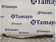 Recambio de brazo limpia delantero derecho para volkswagen golf vi (5k1) 1.6 tdi dpf referencia OEM IAM 1Q1955410  