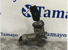 Recambio de conmutador de arranque para ford fiesta (ccn) referencia OEM IAM 11535903H  8A6T15607AC