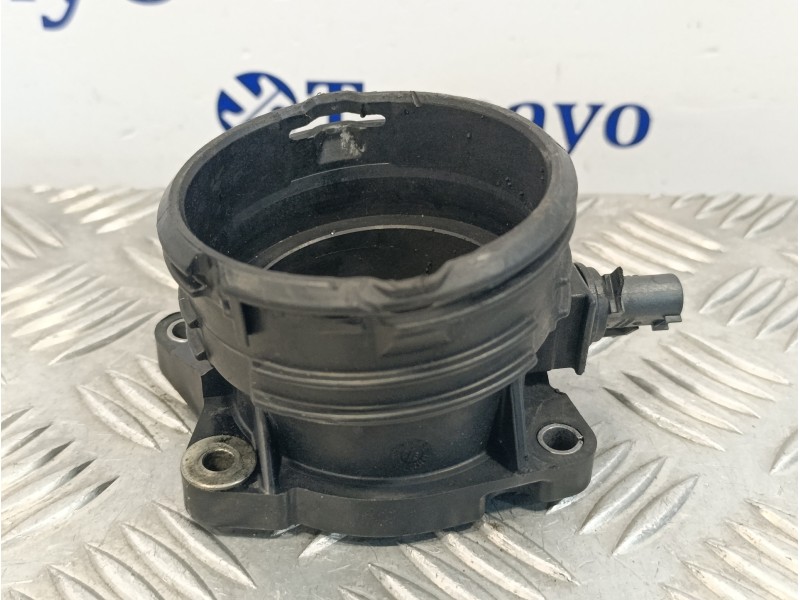 Recambio de caudalimetro para mercedes-benz clase m (w164) 280 / 300 cdi (164.120) referencia OEM IAM A6420900144  