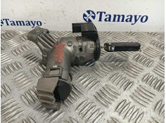 Recambio de conmutador de arranque para ford fiesta (ccn) referencia OEM IAM 11535903H  8A6T15607AC 2