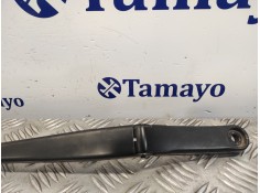 Recambio de brazo limpia delantero derecho para volkswagen golf vi (5k1) 1.6 tdi dpf referencia OEM IAM 1Q1955410   2