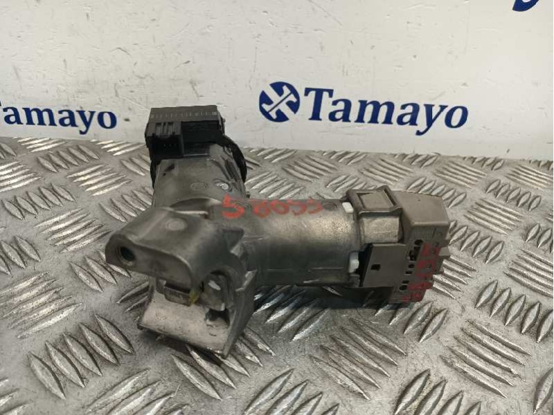 Recambio de conmutador de arranque para ford fiesta (ccn) referencia OEM IAM 11535903H  8A6T15607AC