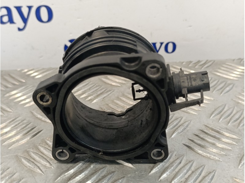 Recambio de caudalimetro para mercedes-benz clase m (w164) 280 / 300 cdi (164.120) referencia OEM IAM A6420900144  