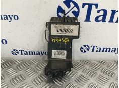 Recambio de caja reles / fusibles para peugeot 308 2.0 16v hdi fap cat (rhr / dw10bted4) referencia OEM IAM 9660222380  