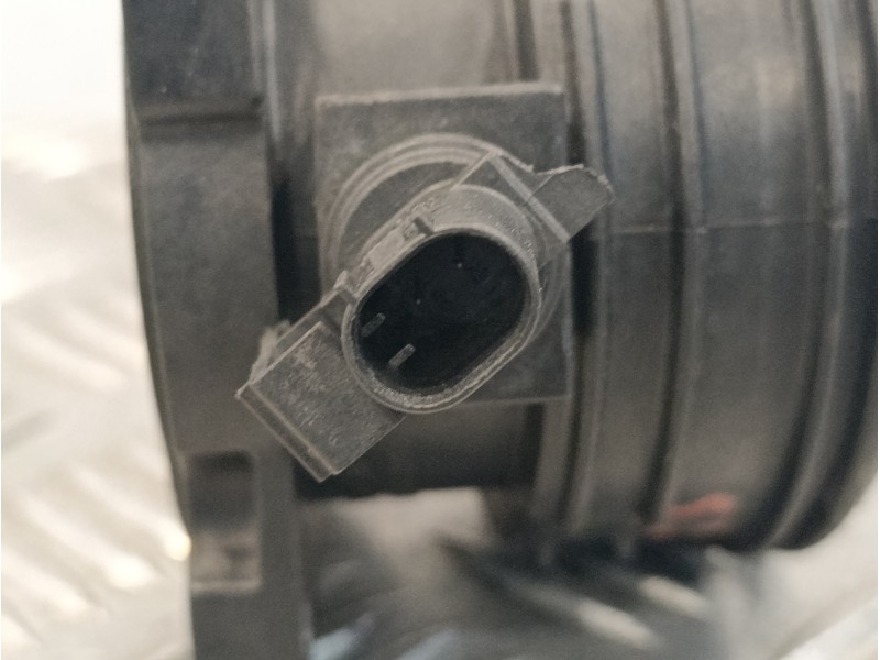Recambio de caudalimetro para mercedes-benz clase m (w164) 280 / 300 cdi (164.120) referencia OEM IAM A6420900144  