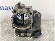 Recambio de caja mariposa para mercedes-benz clase m (w164) 280 / 300 cdi (164.120) referencia OEM IAM A6420900070  0281002678