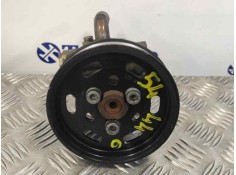 Recambio de bomba direccion para volkswagen golf iv berlina (1j1) 1.9 tdi referencia OEM IAM 1J0422154AES  038145255B