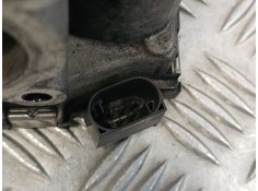 Recambio de caja mariposa para mercedes-benz clase m (w164) 280 / 300 cdi (164.120) referencia OEM IAM A6420900070  0281002678 2