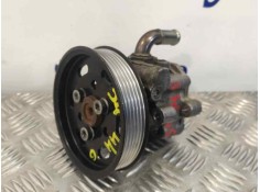 Recambio de bomba direccion para volkswagen golf iv berlina (1j1) 1.9 tdi referencia OEM IAM 1J0422154AES  038145255B 2