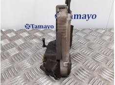 Recambio de cerradura puerta trasera izquierda para toyota prius (nhw30) 1.8 16v cat referencia OEM IAM    2