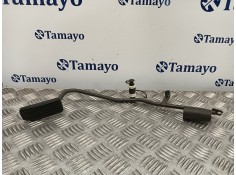 Recambio de pedal acelerador para chevrolet aveo 1.2 cat referencia OEM IAM   